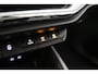 Skoda Enyaq iV 60 Business Edition Plus 180pk Automaat Panoramadak, Adaptive cruise control, Achteruitrijcamera, LED matrix koplampen, Stoelverwarming, Elektrische achterklep