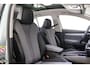 Skoda Enyaq iV 60 Business Edition Plus 180pk Automaat Panoramadak, Adaptive cruise control, Achteruitrijcamera, LED matrix koplampen, Stoelverwarming, Elektrische achterklep