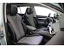 Skoda Enyaq iV 60 Business Edition Plus 180pk Automaat Panoramadak, Adaptive cruise control, Achteruitrijcamera, LED matrix koplampen, Stoelverwarming, Elektrische achterklep