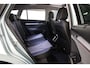 Skoda Enyaq iV 60 Business Edition Plus 180pk Automaat Panoramadak, Adaptive cruise control, Achteruitrijcamera, LED matrix koplampen, Stoelverwarming, Elektrische achterklep