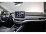 Skoda Enyaq iV 60 Business Edition Plus 180pk Automaat Panoramadak, Adaptive cruise control, Achteruitrijcamera, LED matrix koplampen, Stoelverwarming, Elektrische achterklep