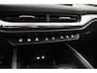 Skoda Enyaq iV 60 Business Edition Plus 180pk Automaat Panoramadak, Adaptive cruise control, Achteruitrijcamera, LED matrix koplampen, Stoelverwarming, Elektrische achterklep