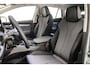 Skoda Enyaq iV 60 Business Edition Plus 180pk Automaat Panoramadak, Adaptive cruise control, Achteruitrijcamera, LED matrix koplampen, Stoelverwarming, Elektrische achterklep