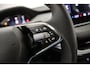 Skoda Enyaq iV 60 Business Edition Plus 180pk Automaat Panoramadak, Adaptive cruise control, Achteruitrijcamera, LED matrix koplampen, Stoelverwarming, Elektrische achterklep