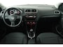 Volkswagen Polo 1.2 TSI BlueMotion Comfortline (TREKHAAK, CRUISE CONTROL, AIRCO)