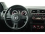 Volkswagen Polo 1.2 TSI BlueMotion Comfortline (TREKHAAK, CRUISE CONTROL, AIRCO)