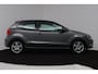 Volkswagen Polo 1.2 TSI BlueMotion Comfortline (TREKHAAK, CRUISE CONTROL, AIRCO)