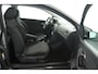 Volkswagen Polo 1.2 TSI BlueMotion Comfortline (TREKHAAK, CRUISE CONTROL, AIRCO)