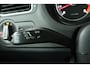 Volkswagen Polo 1.2 TSI BlueMotion Comfortline (TREKHAAK, CRUISE CONTROL, AIRCO)