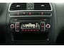 Volkswagen Polo 1.2 TSI BlueMotion Comfortline (TREKHAAK, CRUISE CONTROL, AIRCO)