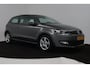 Volkswagen Polo 1.2 TSI BlueMotion Comfortline (TREKHAAK, CRUISE CONTROL, AIRCO)