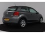 Volkswagen Polo 1.2 TSI BlueMotion Comfortline (TREKHAAK, CRUISE CONTROL, AIRCO)