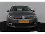 Volkswagen Polo 1.2 TSI BlueMotion Comfortline (TREKHAAK, CRUISE CONTROL, AIRCO)