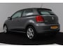 Volkswagen Polo 1.2 TSI BlueMotion Comfortline (TREKHAAK, CRUISE CONTROL, AIRCO)