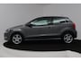 Volkswagen Polo 1.2 TSI BlueMotion Comfortline (TREKHAAK, CRUISE CONTROL, AIRCO)