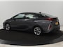 Toyota Prius 1.8 Plug-in Business Plus | Trekhaak | Stoelverwarming | Head-Up | JBL Sound | Adaptive cruise | Camera | Full LED | Park Assist | Climate control | Keyless | PHEV
