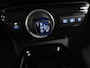 Toyota Prius 1.8 Plug-in Business Plus | Trekhaak | Stoelverwarming | Head-Up | JBL Sound | Adaptive cruise | Camera | Full LED | Park Assist | Climate control | Keyless | PHEV