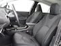 Toyota Prius 1.8 Plug-in Business Plus | Trekhaak | Stoelverwarming | Head-Up | JBL Sound | Adaptive cruise | Camera | Full LED | Park Assist | Climate control | Keyless | PHEV