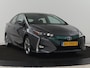 Toyota Prius 1.8 Plug-in Business Plus | Trekhaak | Stoelverwarming | Head-Up | JBL Sound | Adaptive cruise | Camera | Full LED | Park Assist | Climate control | Keyless | PHEV
