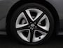Toyota Prius 1.8 Plug-in Business Plus | Trekhaak | Stoelverwarming | Head-Up | JBL Sound | Adaptive cruise | Camera | Full LED | Park Assist | Climate control | Keyless | PHEV