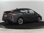 Toyota Prius 1.8 Plug-in Business Plus | Trekhaak | Stoelverwarming | Head-Up | JBL Sound | Adaptive cruise | Camera | Full LED | Park Assist | Climate control | Keyless | PHEV