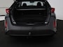 Toyota Prius 1.8 Plug-in Business Plus | Trekhaak | Stoelverwarming | Head-Up | JBL Sound | Adaptive cruise | Camera | Full LED | Park Assist | Climate control | Keyless | PHEV
