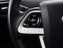 Toyota Prius 1.8 Plug-in Business Plus | Trekhaak | Stoelverwarming | Head-Up | JBL Sound | Adaptive cruise | Camera | Full LED | Park Assist | Climate control | Keyless | PHEV