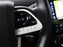 Toyota Prius 1.8 Plug-in Business Plus | Trekhaak | Stoelverwarming | Head-Up | JBL Sound | Adaptive cruise | Camera | Full LED | Park Assist | Climate control | Keyless | PHEV