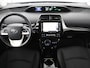 Toyota Prius 1.8 Plug-in Business Plus | Trekhaak | Stoelverwarming | Head-Up | JBL Sound | Adaptive cruise | Camera | Full LED | Park Assist | Climate control | Keyless | PHEV