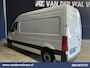 Mercedes-Benz Sprinter 314 CDI 143pk L2H2 Euro6 Airco | Camera | Apple Carplay | Android Auto | Parkeersensoren Bijrijdersbank