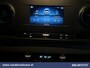 Mercedes-Benz Sprinter 314 CDI 143pk L2H2 Euro6 Airco | Camera | Apple Carplay | Android Auto | Parkeersensoren Bijrijdersbank