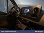 Mercedes-Benz Sprinter 314 CDI 143pk L2H2 Euro6 Airco | Camera | Apple Carplay | Android Auto | Parkeersensoren Bijrijdersbank