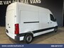 Mercedes-Benz Sprinter 314 CDI 143pk L2H2 Euro6 Airco | Camera | Apple Carplay | Android Auto | Parkeersensoren Bijrijdersbank