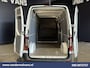 Mercedes-Benz Sprinter 314 CDI 143pk L2H2 Euro6 Airco | Camera | Apple Carplay | Android Auto | Parkeersensoren Bijrijdersbank