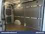 Mercedes-Benz Sprinter 314 CDI 143pk L2H2 Euro6 Airco | Camera | Apple Carplay | Android Auto | Parkeersensoren Bijrijdersbank