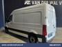 Mercedes-Benz Sprinter 314 CDI 143pk L2H2 Euro6 Airco | Camera | Apple Carplay | Android Auto | Parkeersensoren Bijrijdersbank