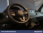 Mercedes-Benz Sprinter 314 CDI 143pk L2H2 Euro6 Airco | Camera | Apple Carplay | Android Auto | Parkeersensoren Bijrijdersbank