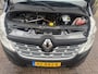 Renault Master T35 2.3 dCi L2H2 EURO 6 / Navi / Trekhaak!!