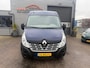 Renault Master T35 2.3 dCi L2H2 EURO 6 / Navi / Trekhaak!!