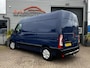 Renault Master T35 2.3 dCi L2H2 EURO 6 / Navi / Trekhaak!!
