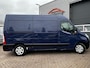 Renault Master T35 2.3 dCi L2H2 EURO 6 / Navi / Trekhaak!!