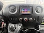 Renault Master T35 2.3 dCi L2H2 EURO 6 / Navi / Trekhaak!!