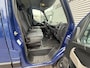 Renault Master T35 2.3 dCi L2H2 EURO 6 / Navi / Trekhaak!!