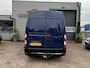 Renault Master T35 2.3 dCi L2H2 EURO 6 / Navi / Trekhaak!!