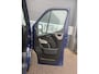 Renault Master T35 2.3 dCi L2H2 EURO 6 / Navi / Trekhaak!!