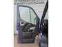 Renault Master T35 2.3 dCi L2H2 EURO 6 / Navi / Trekhaak!!