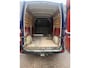 Renault Master T35 2.3 dCi L2H2 EURO 6 / Navi / Trekhaak!!