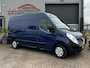 Renault Master T35 2.3 dCi L2H2 EURO 6 / Navi / Trekhaak!!