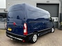 Renault Master T35 2.3 dCi L2H2 EURO 6 / Navi / Trekhaak!!