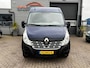 Renault Master T35 2.3 dCi L2H2 EURO 6 / Navi / Trekhaak!!